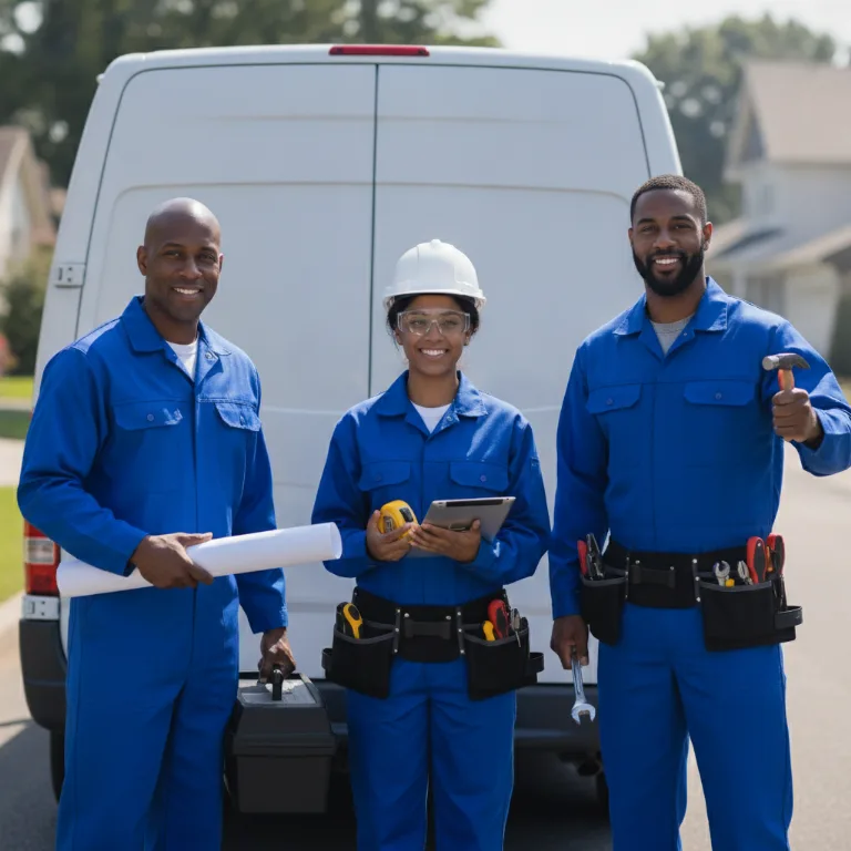 renovation broker Lauderhill
